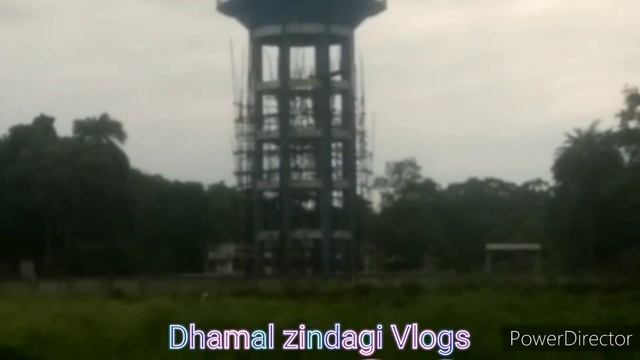 500 km pH se barish and Cyclone Click and watch смотреть онлайн