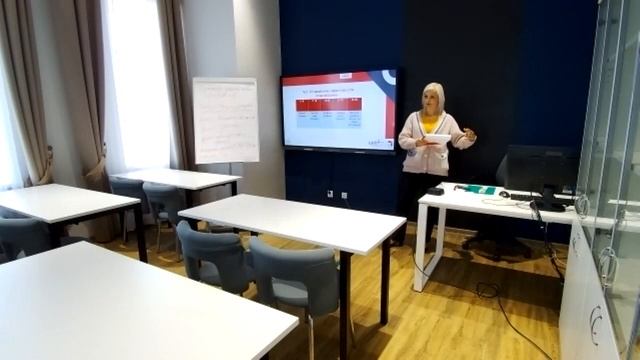 Тайм-менеджмент 17.09.2021 смотреть онлайн