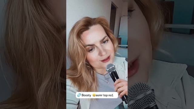 Важное заявление! смотреть онлайн