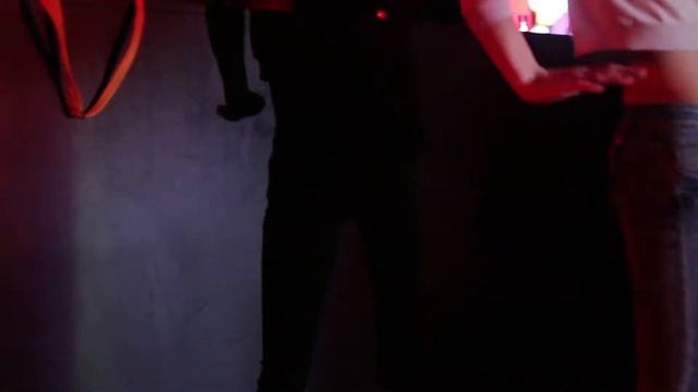 17 марта 2018 IBWT feat. THE FREESTYLERS @ Космонавт смотреть онлайн