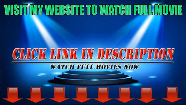 Racing Stripes (2005)