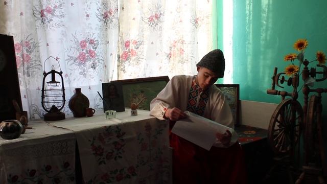 проза Даценко Р смотреть онлайн