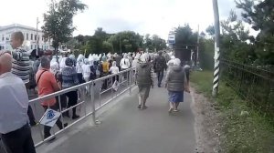 То, что вы не видели и возможно никогда не увидите !!!