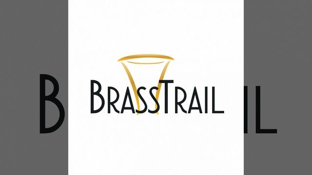 2A Long Tones смотреть онлайн