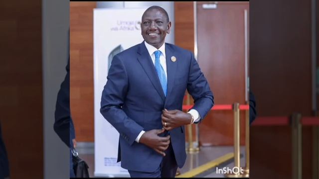 FROM RUTO TO UHURU TO SULUHU..SEE WHO RAILA OS COUNTING ON TO WIN Africa UNION JOB#citizentv смотреть онлайн