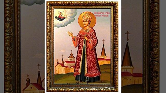 Будьте внимательны к своей духовной жизни... (Протоиерей Василий Хадыкин) смотреть онлайн