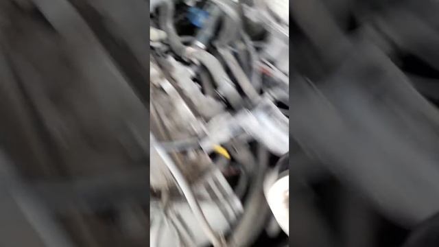 Ларгус газовый фильтр с пробегом 120 тыс км смотреть онлайн
