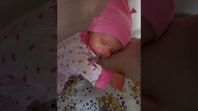 фото сессия в стиле девочки 👶🏻💜 смотреть онлайн