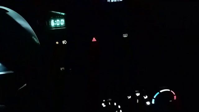 Печка в салоне дует свыше 50 градусов замер по датчику. смотреть онлайн