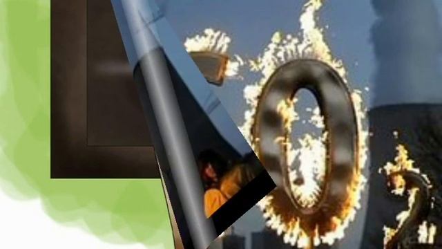 Углеродистый след смотреть онлайн