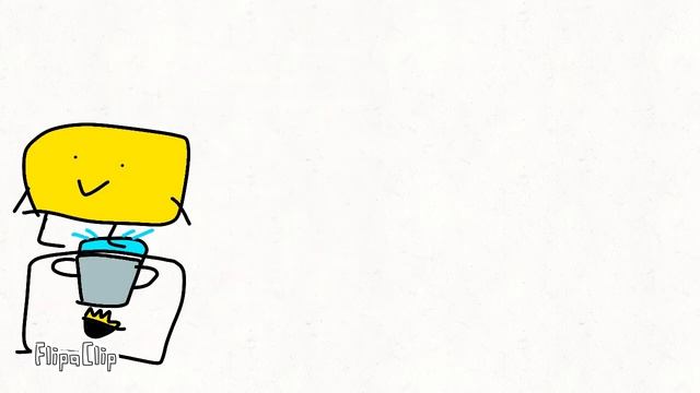 Готовка борща смотреть онлайн