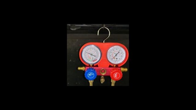 Audi A4 AC Troubleshooting Part 1 смотреть онлайн
