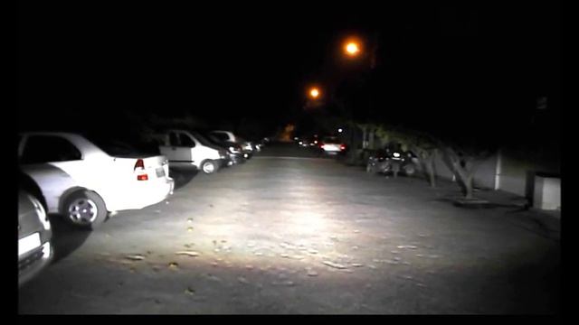 Volkswagen Jetta - Xenon HID Conversion Kit Low Beam