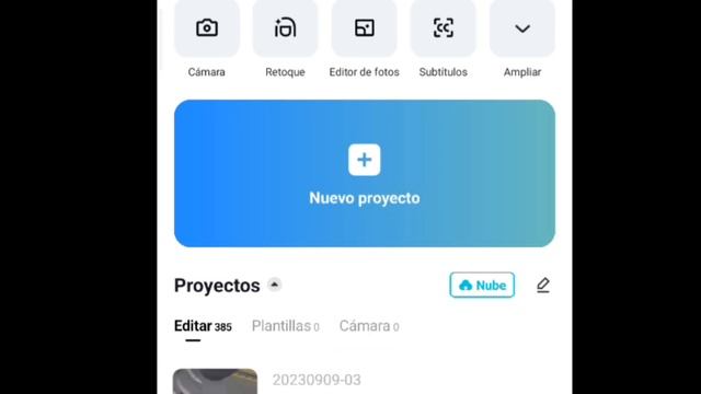 cómo hacer una animación prisma 3D parte 1 смотреть онлайн