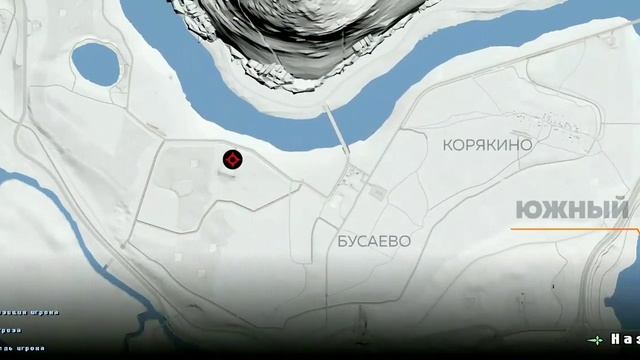 НОВЫЕ ЛОКАЦИИ НА БЛЕК РАША | ОБНОВЛЕНИЕ BLACK RUSSIA | ОБЗОР ВСЕХ ЛОКАЦИЙ ИЗ ОБНОВЛЕНИЯ БЛЕК РАШИ☃️ смотреть онлайн