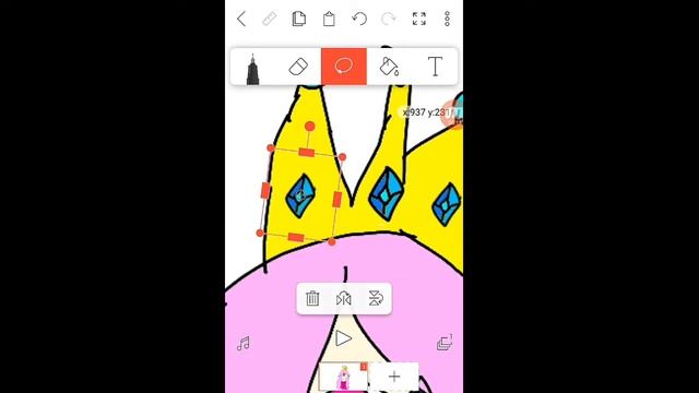 Как я рисую смотреть онлайн
