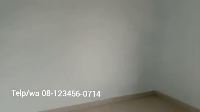 Dijual rumah luas 140 bangunan baru Pedurenan Mustikajaya Bekasi Timur lokasi tidak banjir смотреть онлайн