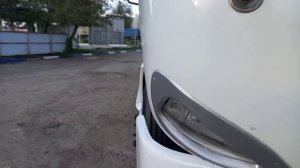 Фред в продаже. отказ «Телефонного клиента» 2002 год 500л.с. евро 3 .был полуавтомат.можем вернуть.