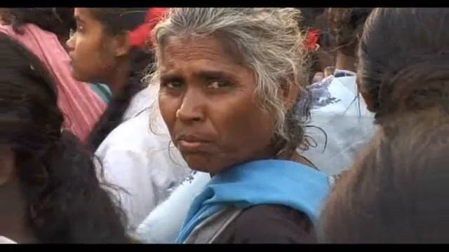 India 2007 c смотреть онлайн
