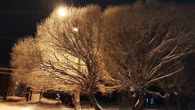 Светотени смотреть онлайн