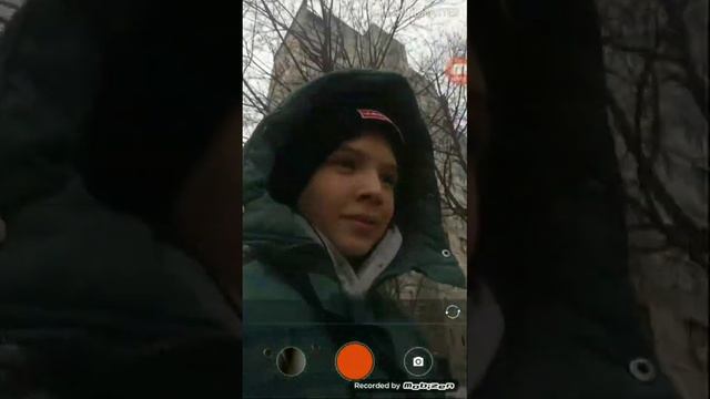 Бомж обед за 10 грн (20 руб) смотреть онлайн