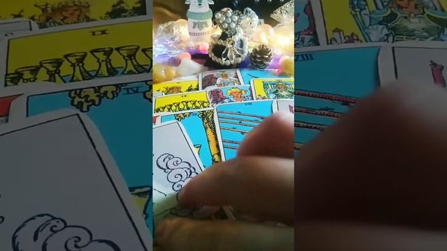 новый мужчина смотреть онлайн