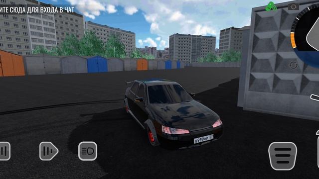 RKD смотреть онлайн