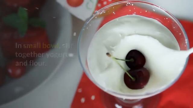 enjoy an easy ethnic supper смотреть онлайн