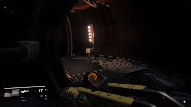 Essential Materials Destiny (TTK) Exotic Sword Quest Guide смотреть онлайн