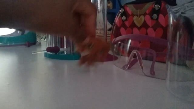 Science lab part 1 of 2 смотреть онлайн