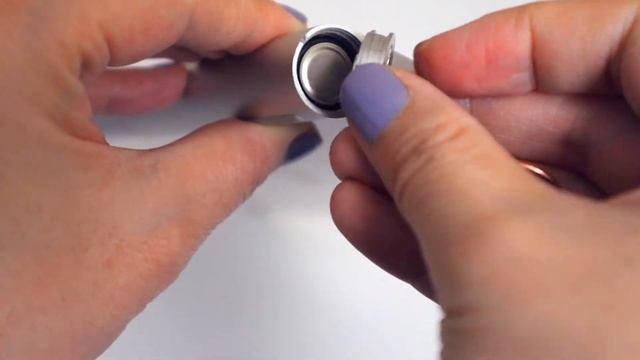 How to Replace Apple Wireless Keyboard Batteries - Apple Tutorials - Step by Step Guide смотреть онлайн
