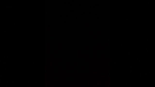 мем когда на уроке слишком #shorts #53п 53п #прикол #мем #memes #fyp #youtube #funny #приколы #смех
