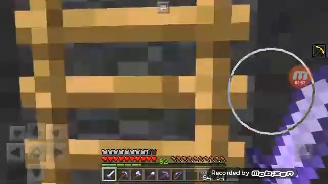 Наследование моей карты 📱🎮😀 смотреть онлайн