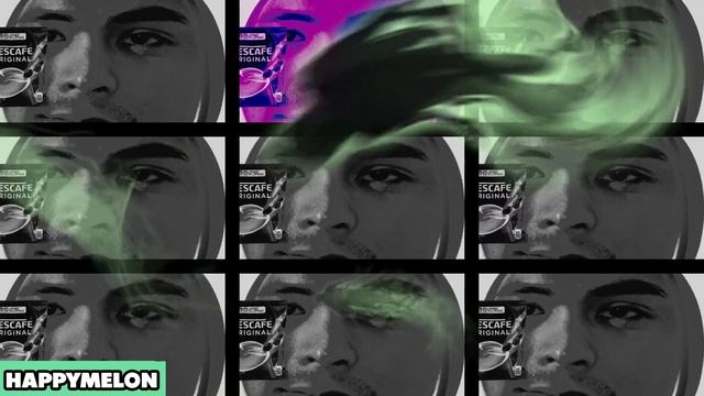 COCO MARTIN Intro Effects Logo Effects (Preview 2 Effects) in 212 Seconds смотреть онлайн