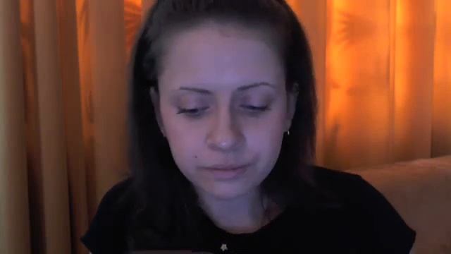 Болтовня ни о чем ))) смотреть онлайн