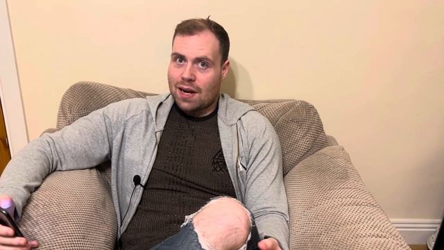 🔥 JOSHUA VS NGANNOU IT’S ALMOST TIME, CANELO VS BENAVIDEZ UNLIKELY IN 2024 TAYLOR VS CATTERALL 2.! смотреть онлайн