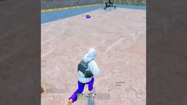 ГЕНИЙ НА M200