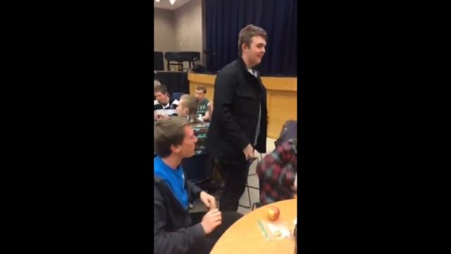 Alex Vs SHAZAM! 3: Strength Of Hercules