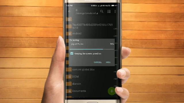 MANHUNT PSP ANDROID - FREE DOWNLOAD