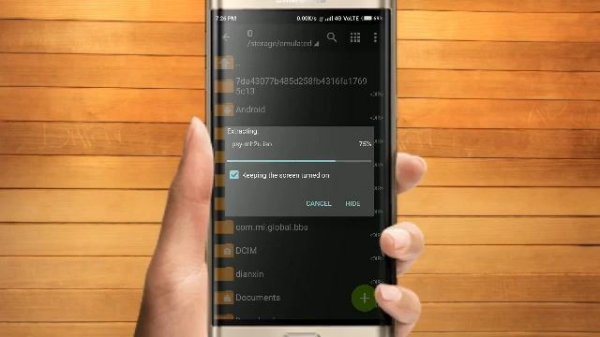 MANHUNT PSP ANDROID - FREE DOWNLOAD