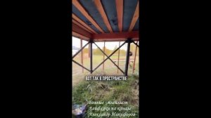 Лайфхак. Самый ЛУЧШИЙ фундамент для дома на склоне