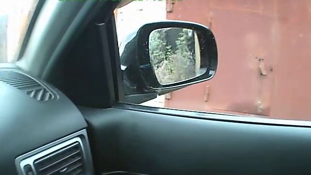 Электроприводы Мадани Пласт