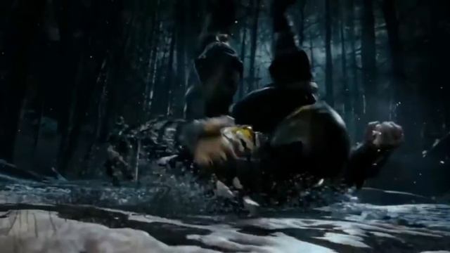 трелеры фильмов mortal kombat, игор mortal kombat смотреть онлайн
