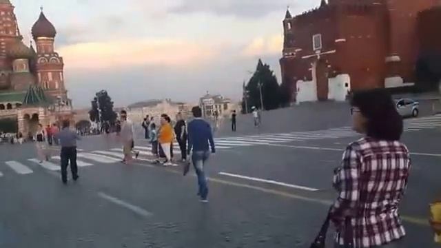 венцеслав на площади смотреть онлайн