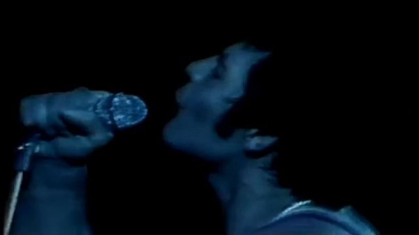 Queen - Love of My Life (Official Video No. 1) [Remastered HD]