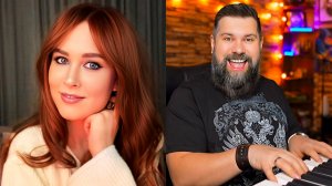 Спел красавице Виктор Цой - Спокойная ночь