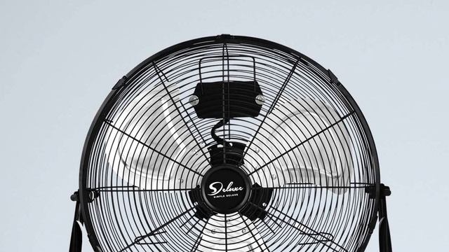 Top 10 Floor Fans You Can Buy On Amazon Oct 2021 смотреть онлайн