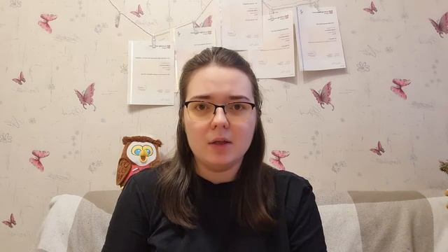 TKT (Teacher Knowledge Test): как подготовиться ко всем пяти модулям (советы по подготовке) смотреть онлайн