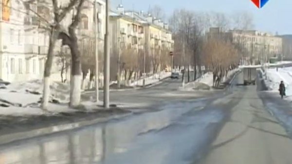 Интервью с Михаилом Кашу