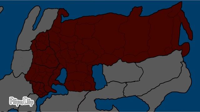 ПЕРЕХОД НА КАНАл:@https://youtube.com/@UMLANIA?si=xw6cmotUu3KsEfUI смотреть онлайн